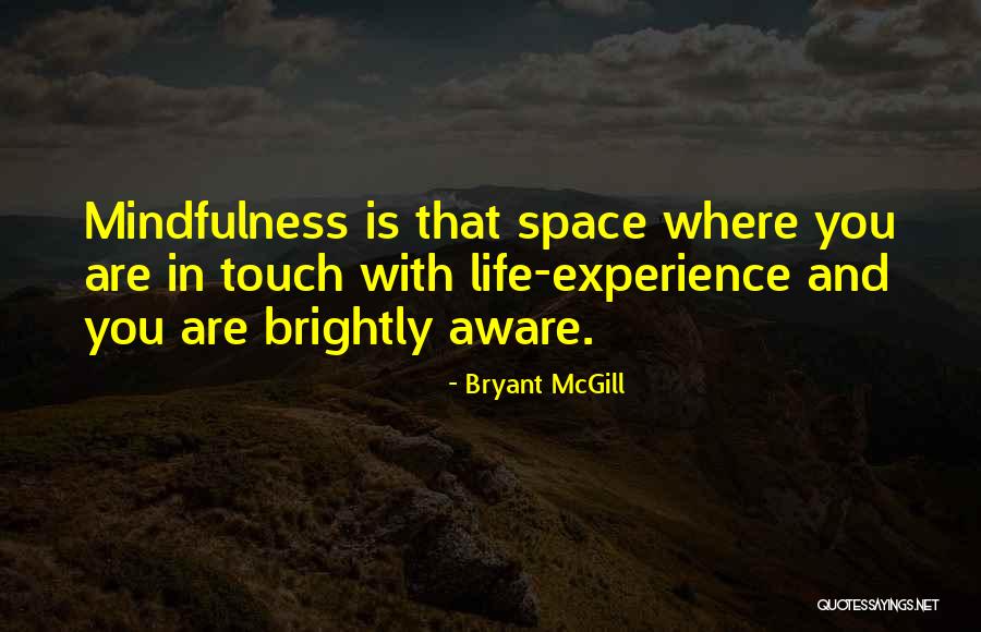 Being Surrounded By Good Friends Quotes By Bryant McGill Being Surrounded By Good Friends Quotes By Bryant McGill