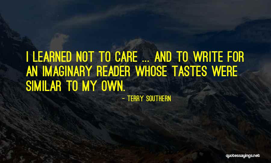 Being Surrounded By Good Friends Quotes By Terry Southern Being Surrounded By Good Friends Quotes By Terry Southern
