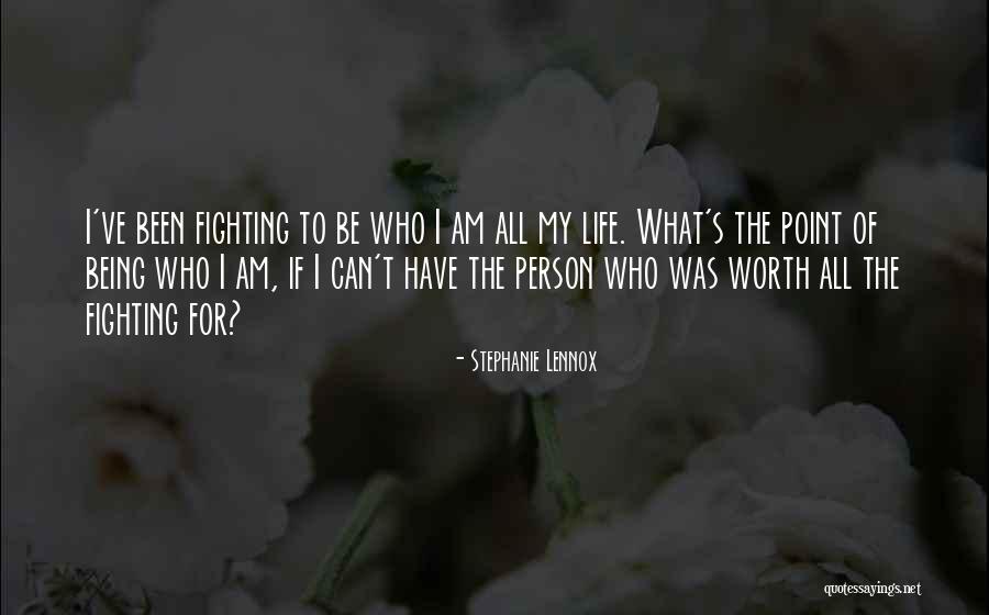 Being Sweet To Your Lover Quotes By Stephanie Lennox Being Sweet To Your Lover Quotes By Stephanie Lennox