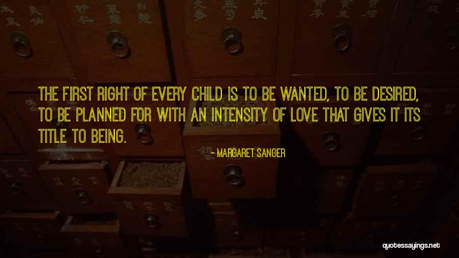 Being Tackled Quotes By Margaret Sanger Being Tackled Quotes By Margaret Sanger