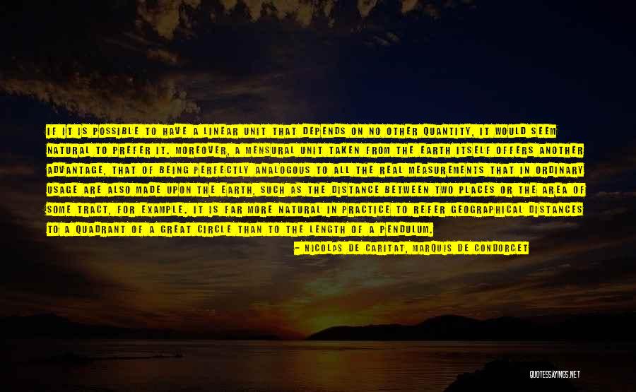 Being Taken Advantage Off Quotes By Nicolas De Caritat, Marquis De Condorcet Being Taken Advantage Off Quotes By Nicolas De Caritat, Marquis De Condorcet