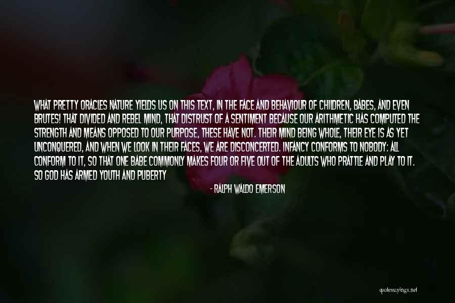 Being Taken For Granted In Love Quotes By Ralph Waldo Emerson Being Taken For Granted In Love Quotes By Ralph Waldo Emerson