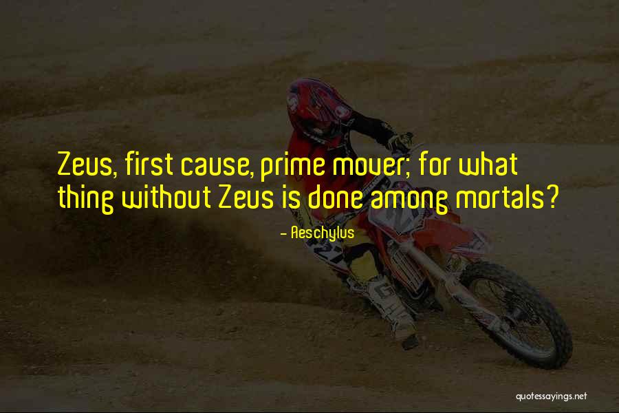 Being Talkative Quotes By Aeschylus Being Talkative Quotes By Aeschylus