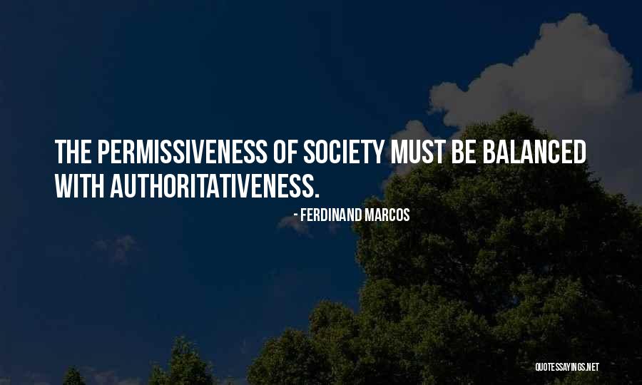 Being Terminally Ill Quotes By Ferdinand Marcos