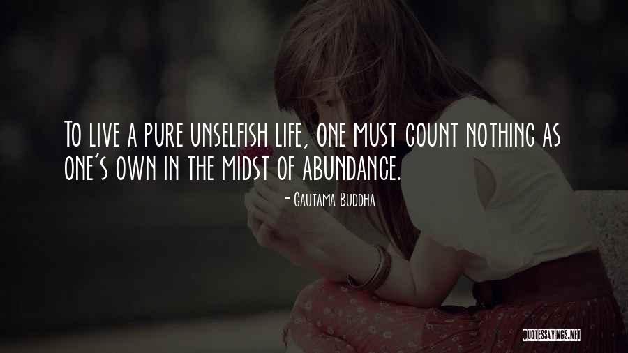 Being Terminally Ill Quotes By Gautama Buddha Being Terminally Ill Quotes By Gautama Buddha