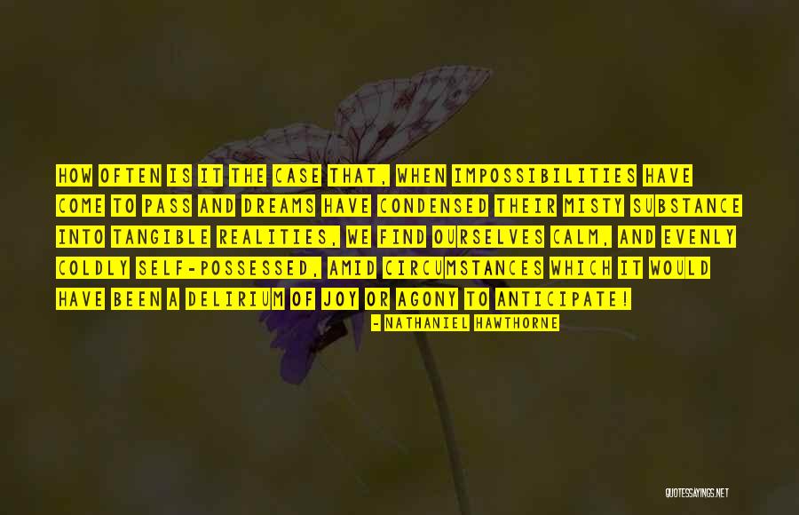 Being Terminally Ill Quotes By Nathaniel Hawthorne Being Terminally Ill Quotes By Nathaniel Hawthorne