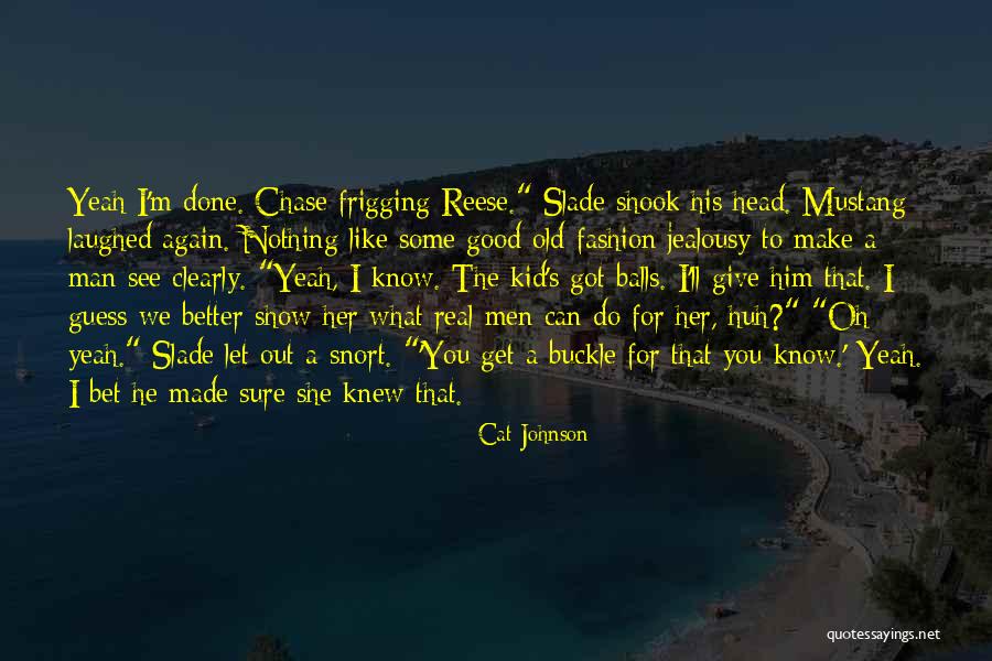 Being Thankful And Friendship Quotes By Cat Johnson Being Thankful And Friendship Quotes By Cat Johnson