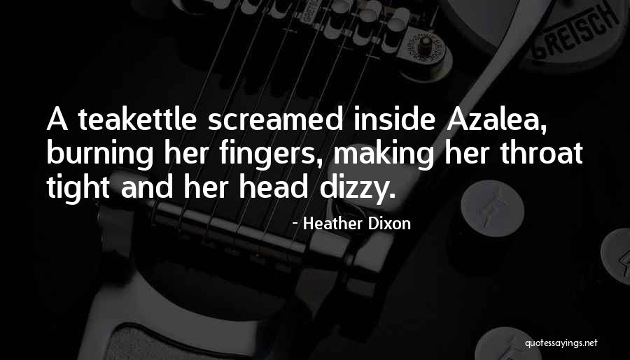 Being Thankful For Your Significant Other Quotes By Heather Dixon Being Thankful For Your Significant Other Quotes By Heather Dixon