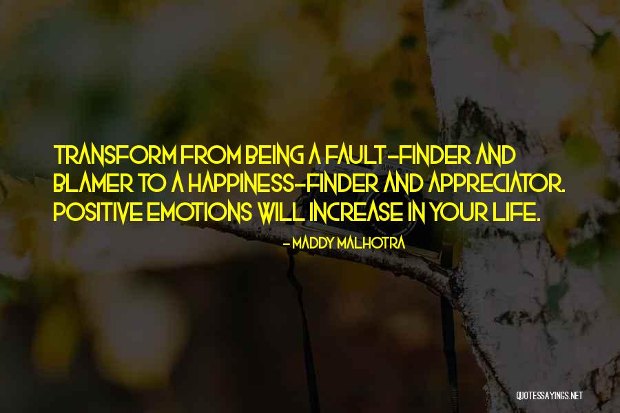 Being Thankfulness Quotes By Maddy Malhotra Being Thankfulness Quotes By Maddy Malhotra