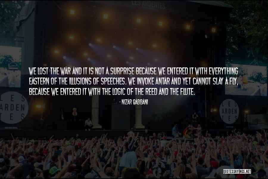 Being The Baddest Quotes By Nizar Qabbani Being The Baddest Quotes By Nizar Qabbani