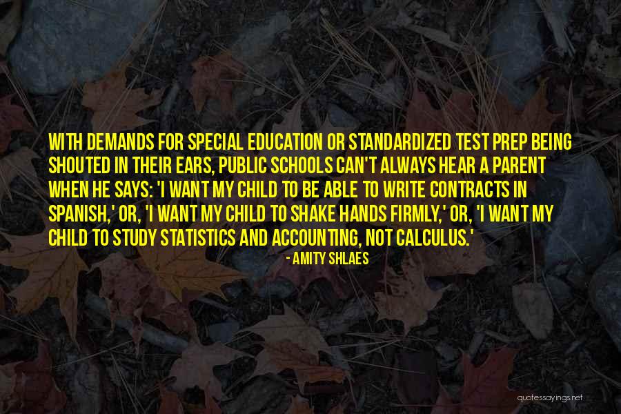 Being The Best Parent You Can Be Quotes By Amity Shlaes Being The Best Parent You Can Be Quotes By Amity Shlaes