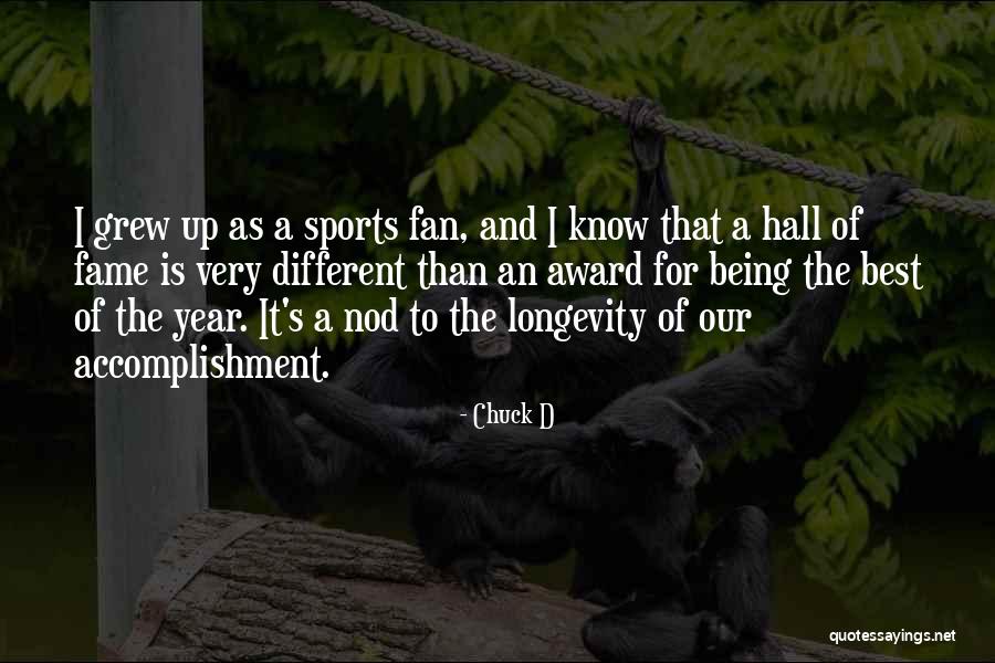 Being The Best Sports Quotes By Chuck D Being The Best Sports Quotes By Chuck D
