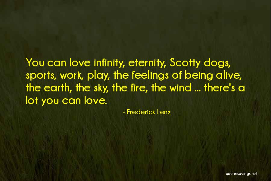 Being The Best Sports Quotes By Frederick Lenz Being The Best Sports Quotes By Frederick Lenz