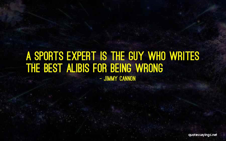 Being The Best Sports Quotes By Jimmy Cannon Being The Best Sports Quotes By Jimmy Cannon