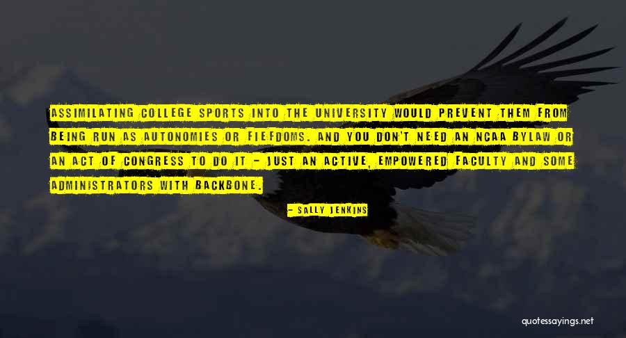 Being The Best Sports Quotes By Sally Jenkins Being The Best Sports Quotes By Sally Jenkins