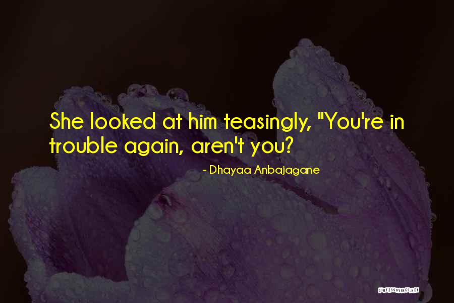 Being The Bigger Person Pinterest Quotes By Dhayaa Anbajagane Being The Bigger Person Pinterest Quotes By Dhayaa Anbajagane