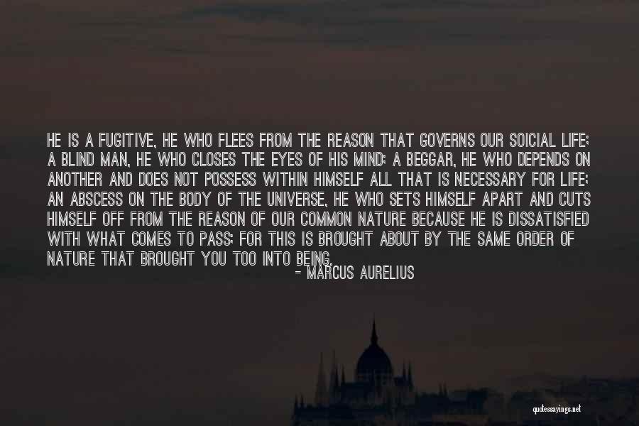 Being The Common Man Quotes By Marcus Aurelius Being The Common Man Quotes By Marcus Aurelius