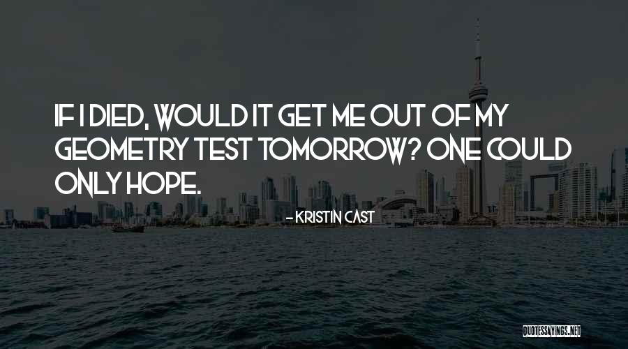 Being The Fallback Girl Quotes By Kristin Cast Being The Fallback Girl Quotes By Kristin Cast