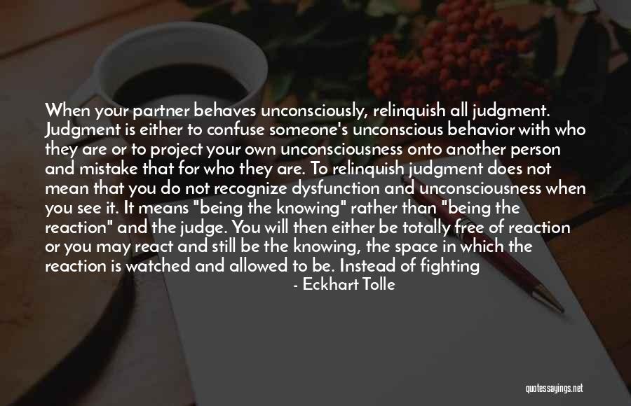 Being The Light In The Darkness Quotes By Eckhart Tolle Being The Light In The Darkness Quotes By Eckhart Tolle