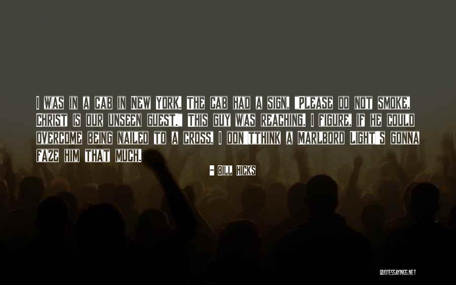 Being The Light Of Christ Quotes By Bill Hicks Being The Light Of Christ Quotes By Bill Hicks