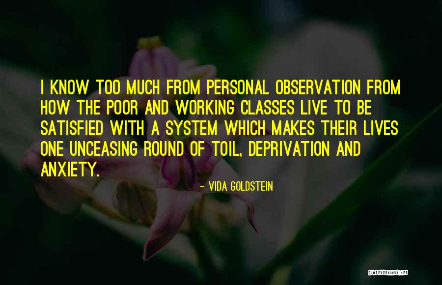 Being The Master Of Your Fate Quotes By Vida Goldstein Being The Master Of Your Fate Quotes By Vida Goldstein