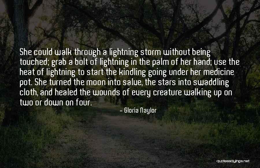 Top 100 Quotes Sayings About Being The Moon Top 100 Quotes Sayings About Being The Moon