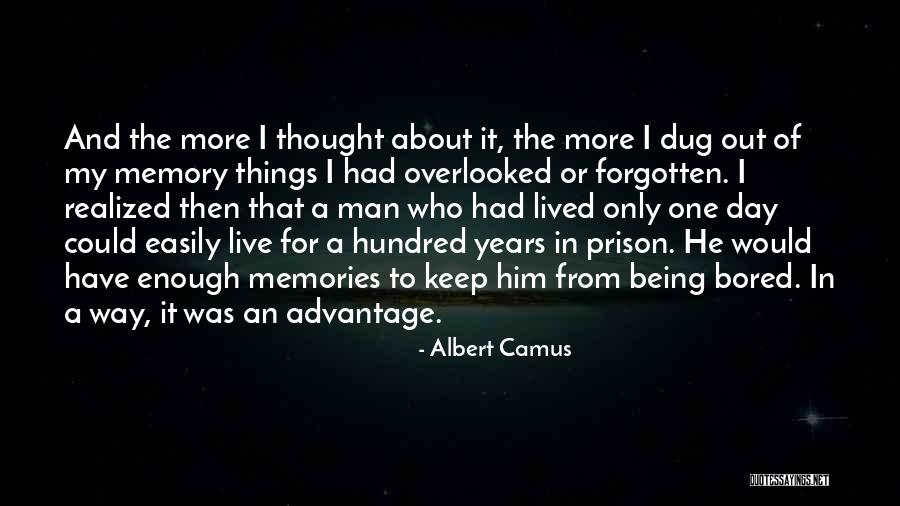 Being The Only One Quotes By Albert Camus Being The Only One Quotes By Albert Camus