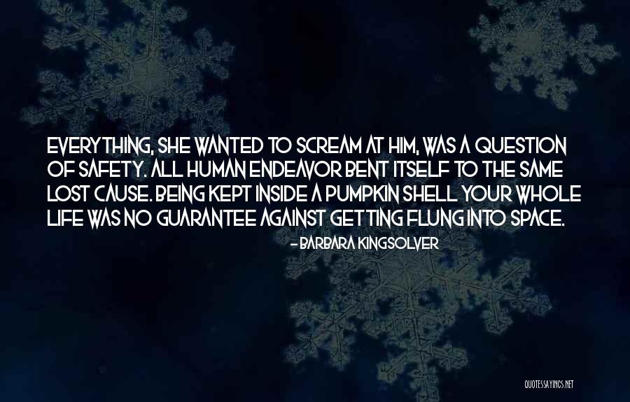 Being The Same On The Inside Quotes By Barbara Kingsolver Being The Same On The Inside Quotes By Barbara Kingsolver