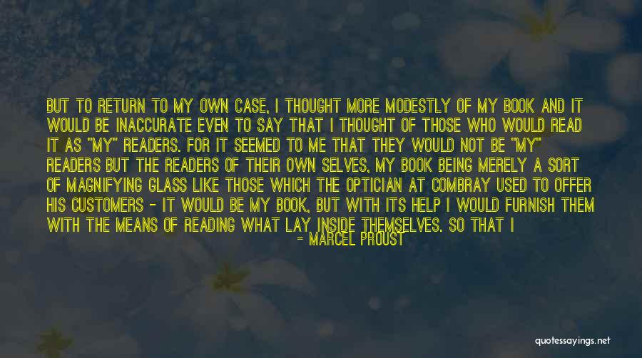 Being The Same On The Inside Quotes By Marcel Proust Being The Same On The Inside Quotes By Marcel Proust