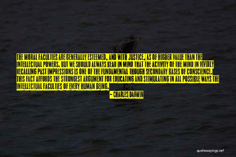 Being The Strongest Quotes By Charles Darwin Being The Strongest Quotes By Charles Darwin