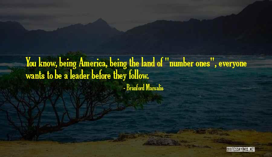 Being There For Everyone But No One Being There For You Quotes By Branford Marsalis Being There For Everyone But No One Being There For You Quotes By Branford Marsalis