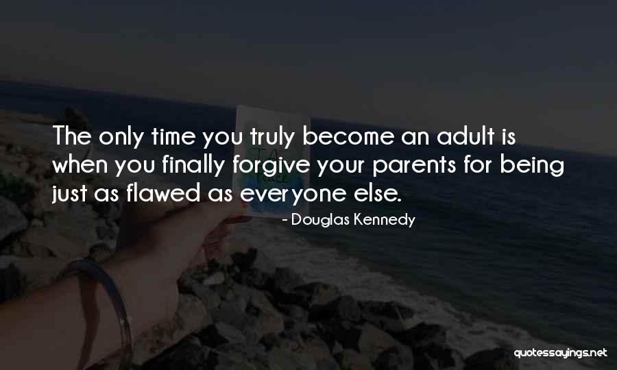 Being There For Everyone But No One Being There For You Quotes By Douglas Kennedy Being There For Everyone But No One Being There For You Quotes By Douglas Kennedy