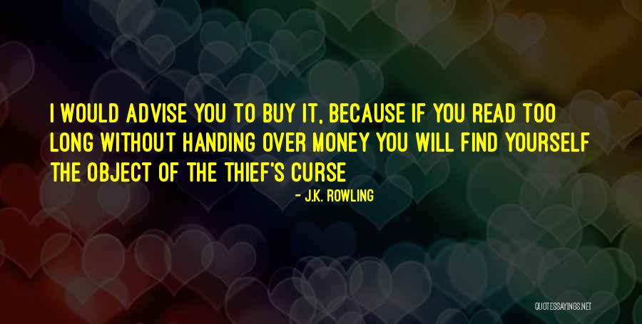 Being There For Someone But They Arent There For You Quotes By J.K. Rowling Being There For Someone But They Arent There For You Quotes By J.K. Rowling