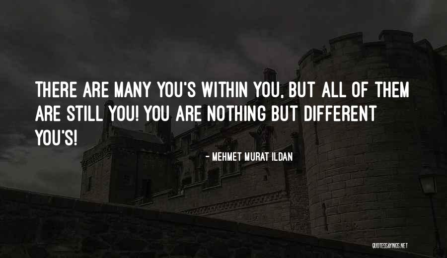 Being There For Someone But They Arent There For You Quotes By Mehmet Murat Ildan Being There For Someone But They Arent There For You Quotes By Mehmet Murat Ildan