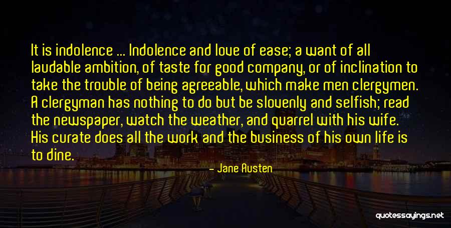 Being There For Your Wife Quotes By Jane Austen Being There For Your Wife Quotes By Jane Austen