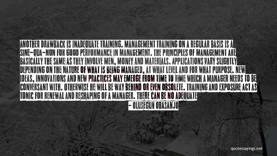 Being There In A Time Of Need Quotes By Olusegun Obasanjo Being There In A Time Of Need Quotes By Olusegun Obasanjo