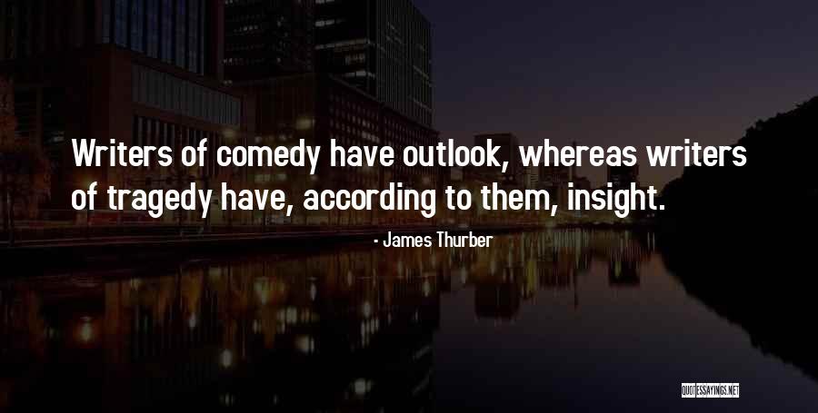 Being Thicc Quotes By James Thurber Being Thicc Quotes By James Thurber