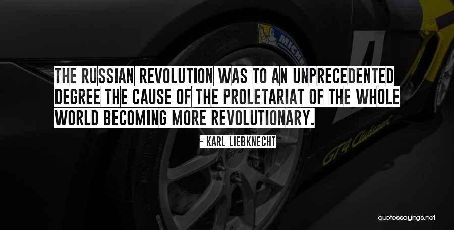 Being Thicc Quotes By Karl Liebknecht Being Thicc Quotes By Karl Liebknecht