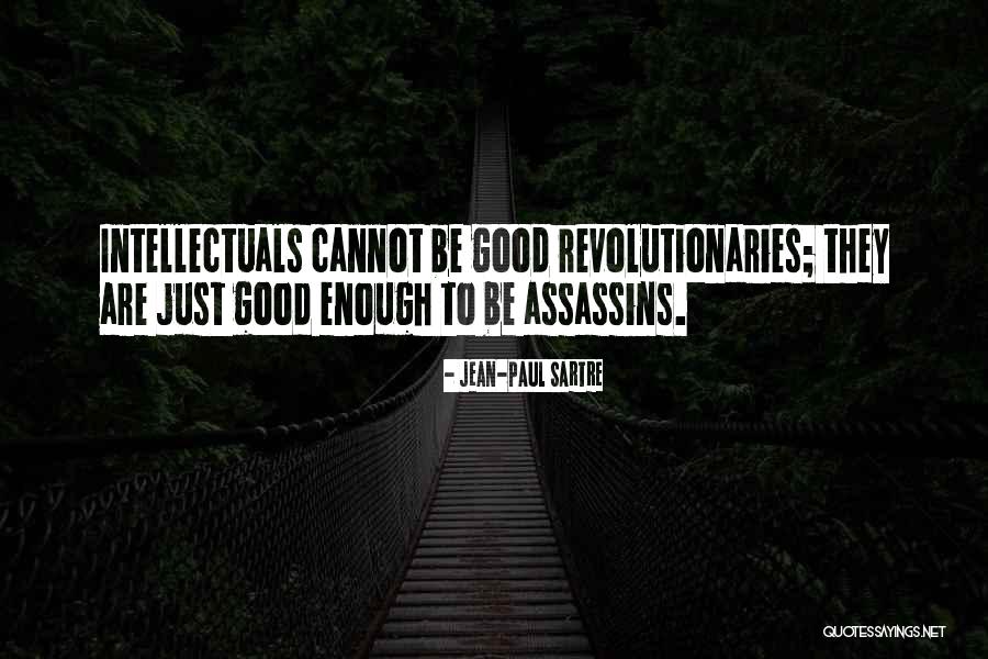 Being Thick Skinned Quotes By Jean-Paul Sartre Being Thick Skinned Quotes By Jean-Paul Sartre