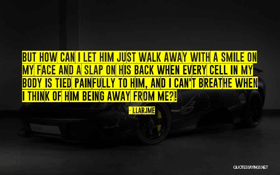 Being Tied In Love Quotes By Llarjme Being Tied In Love Quotes By Llarjme