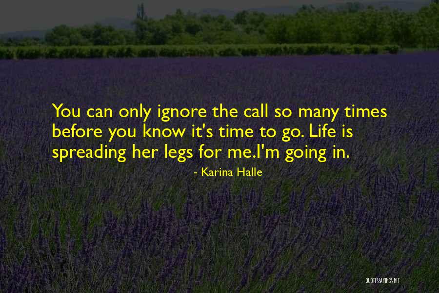 Being Tired And Weary Quotes By Karina Halle Being Tired And Weary Quotes By Karina Halle