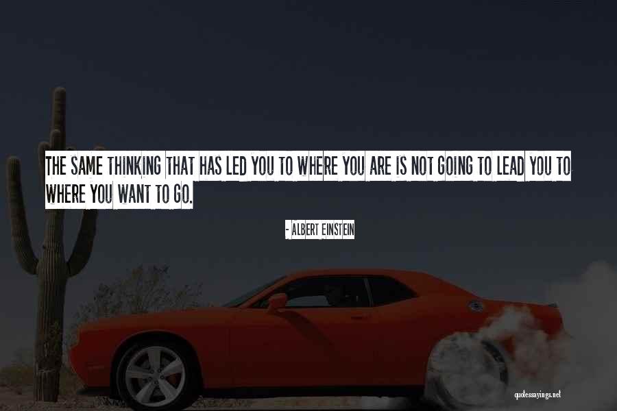 Being Tired Of A Relationship Quotes By Albert Einstein Being Tired Of A Relationship Quotes By Albert Einstein