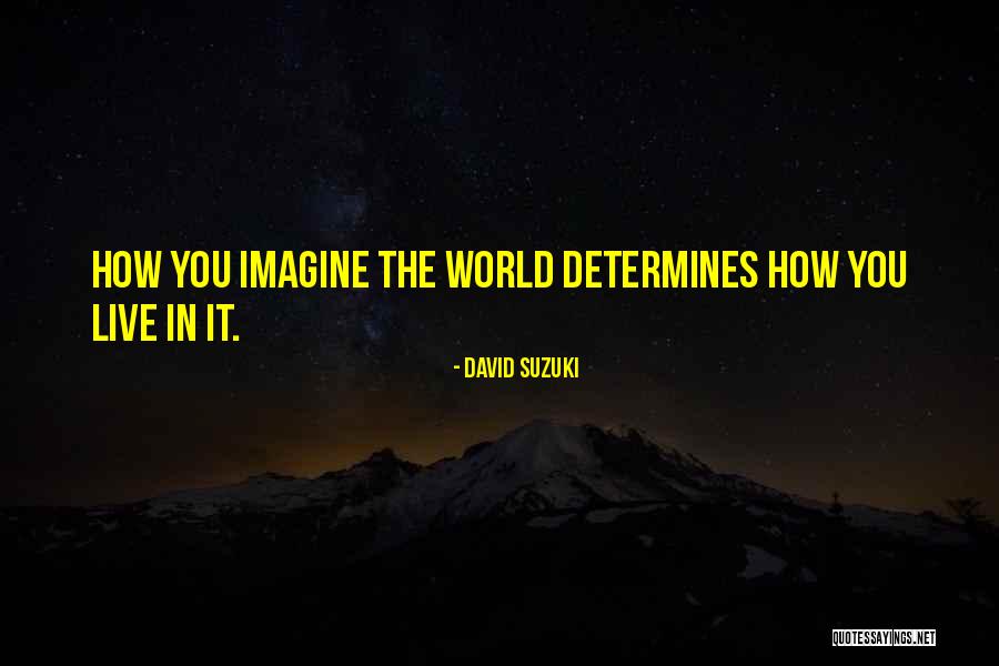Being Tired Of A Relationship Quotes By David Suzuki Being Tired Of A Relationship Quotes By David Suzuki