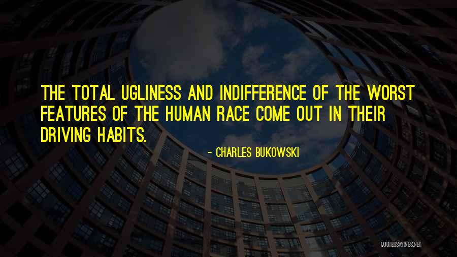 Being Tired Of The Same Old Stuff Quotes By Charles Bukowski Being Tired Of The Same Old Stuff Quotes By Charles Bukowski