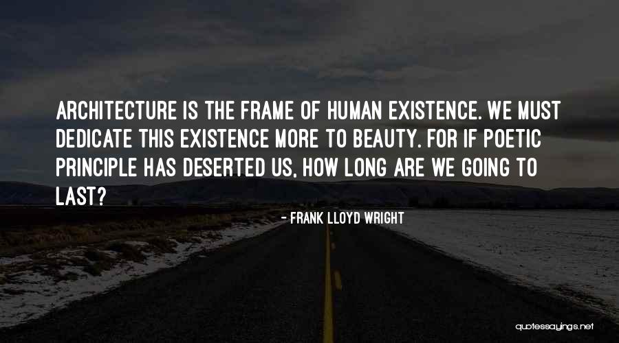 Being Tired Of The Same Old Stuff Quotes By Frank Lloyd Wright Being Tired Of The Same Old Stuff Quotes By Frank Lloyd Wright
