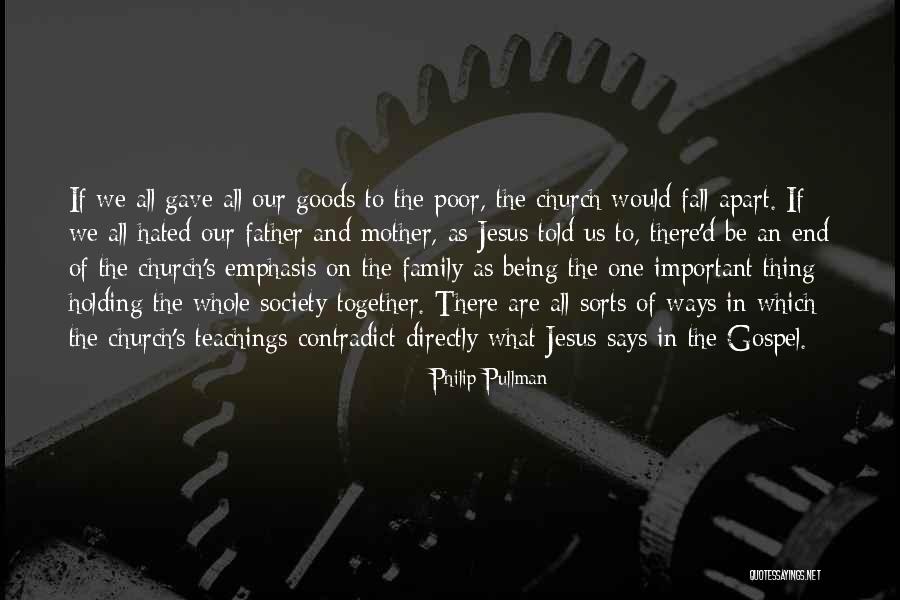 Being Together Even When Apart Quotes By Philip Pullman Being Together Even When Apart Quotes By Philip Pullman