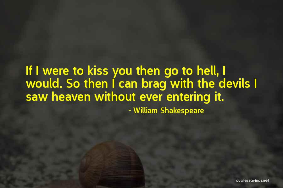 Being Together For 5 Months Quotes By William Shakespeare Being Together For 5 Months Quotes By William Shakespeare