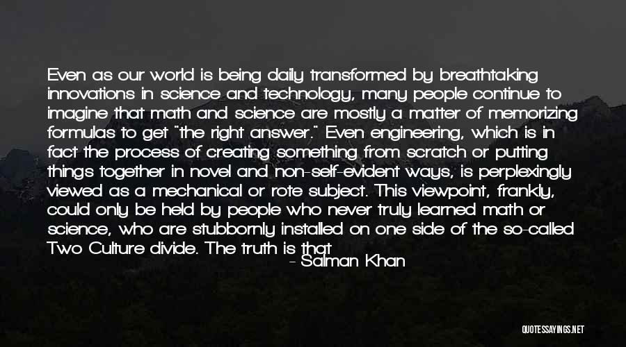 Being Together No Matter What Quotes By Salman Khan Being Together No Matter What Quotes By Salman Khan