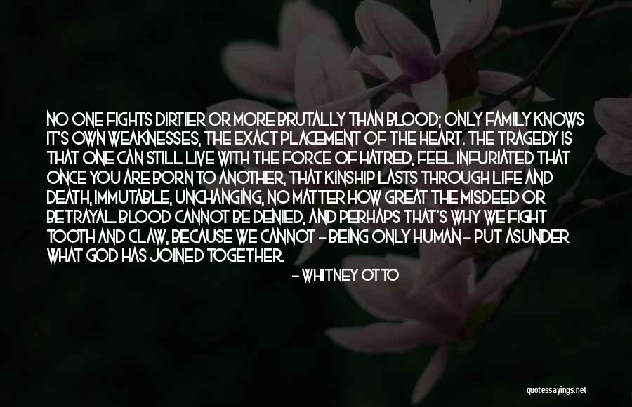 Being Together No Matter What Quotes By Whitney Otto Being Together No Matter What Quotes By Whitney Otto