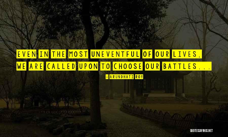 Being Too Affectionate Quotes By Arundhati Roy Being Too Affectionate Quotes By Arundhati Roy